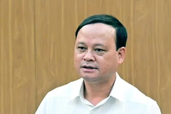 Nhiều điểm sáng trong bức tranh kinh tế - xã hội ở nơi địa đầu cực Bắc Tổ quốc