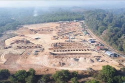 Khuyến cáo người dân không mua bán, chuyển nhượng đất theo tin đồn