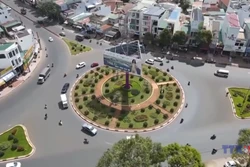 Vận hội mới đưa Đắk Lắk vươn lên trở thành cực tăng trưởng mới