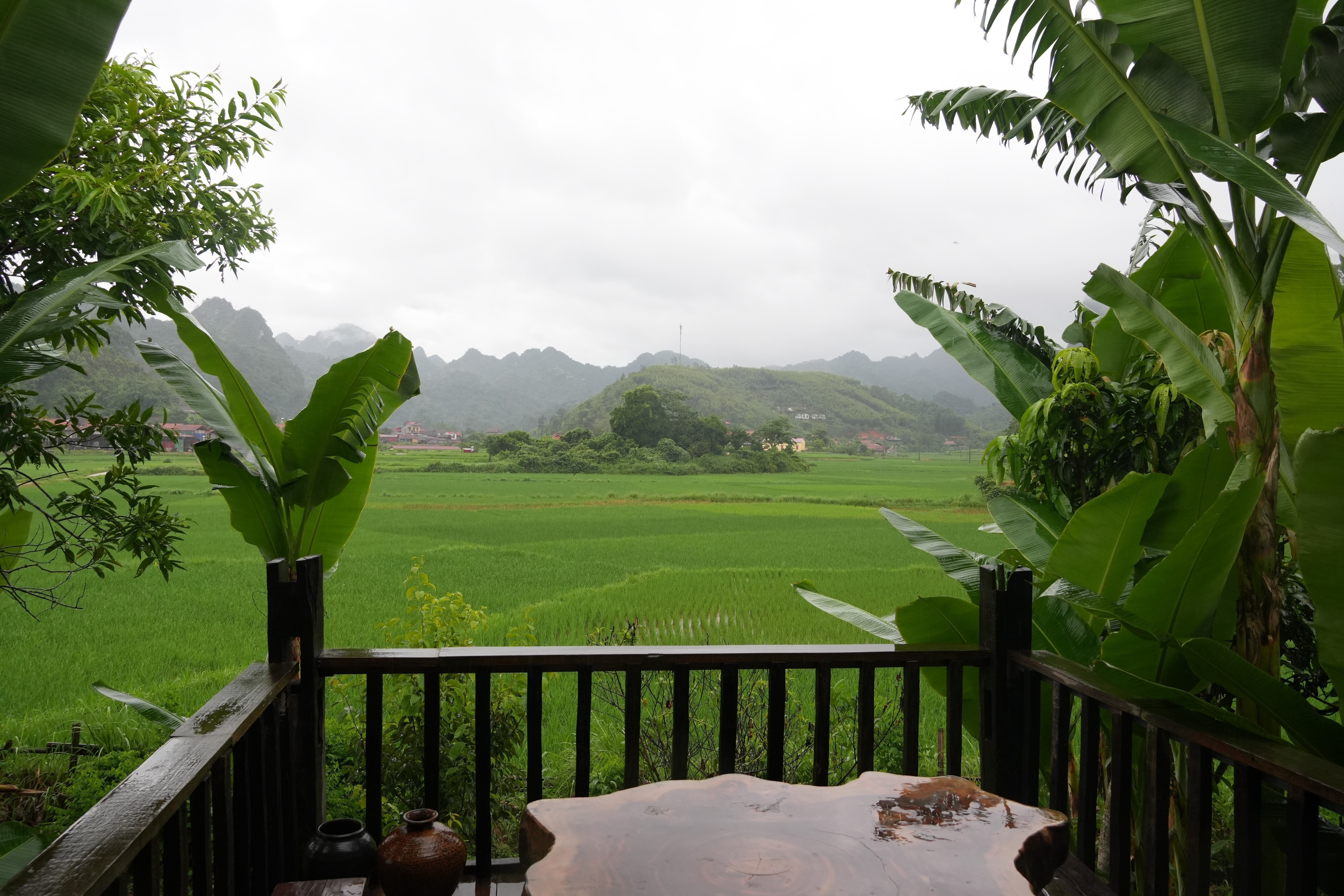 Du lịch cộng đồng góp phần phát triển kinh tế địa phương