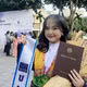 Hành trình vượt khó của cô gái dân tộc Mông