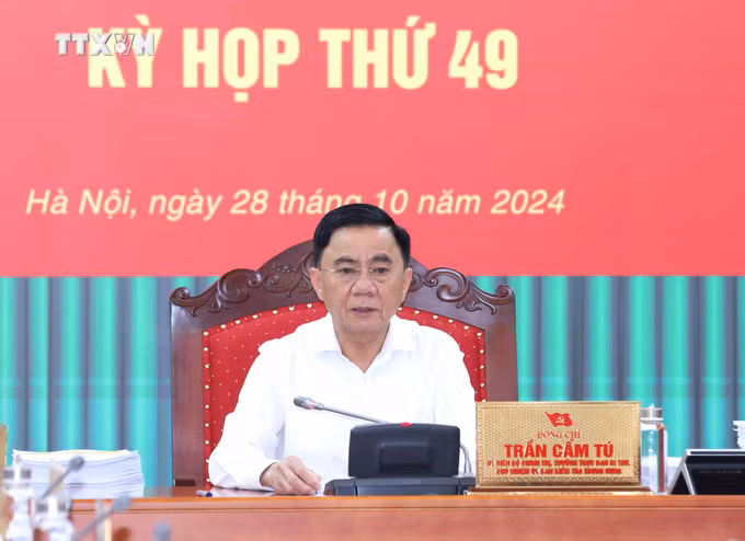 vna_potal_ky_hop_thu_49_uy_ban_kiem_tra_trung_uong_7677317.jpg