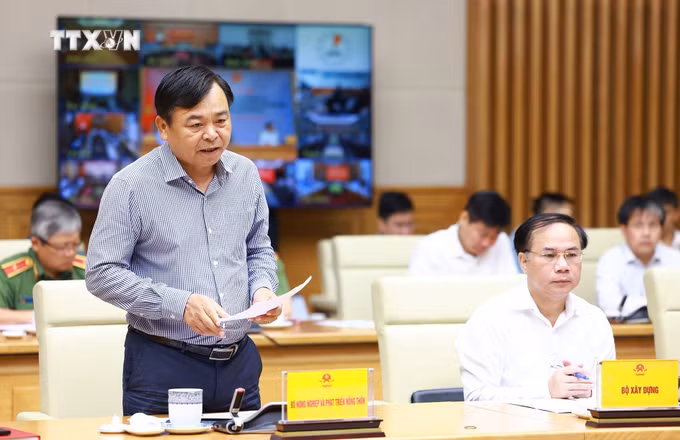 vna_potal_thu_tuong_chu_tri_hoi_nghi_danh_gia_thiet_hai_va_khac_phuc_hau_qua_con_bao_so_3_7580034.jpg