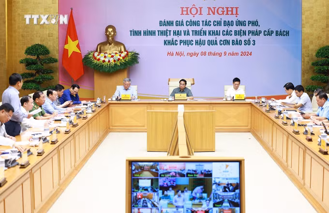 vna_potal_thu_tuong_chu_tri_hoi_nghi_danh_gia_thiet_hai_va_khac_phuc_hau_qua_con_bao_so_3_7580033.jpg