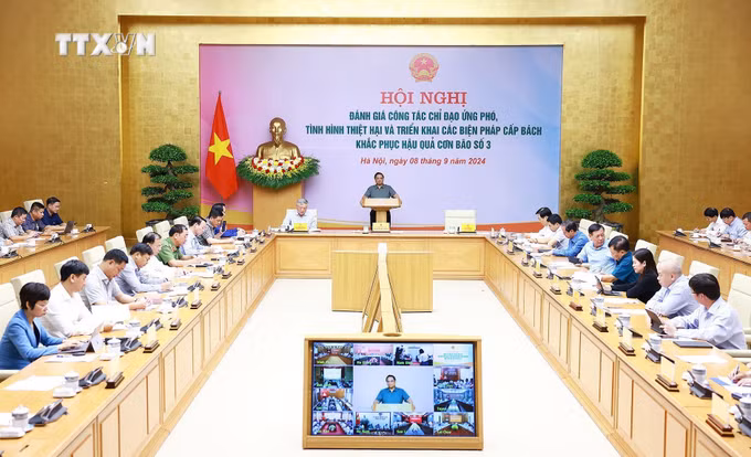 vna_potal_thu_tuong_chu_tri_hoi_nghi_danh_gia_thiet_hai_va_khac_phuc_hau_qua_con_bao_so_3_7579999.jpg