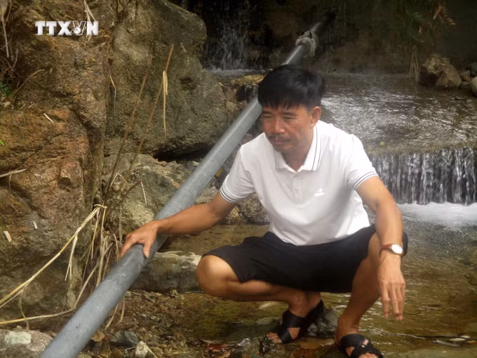 vna_potal_thanh_hoa_nhieu_cong_trinh_cap_nuoc_mien_nui_hu_hong_xuong_cap_7684122.jpg