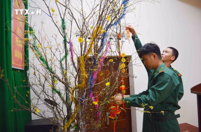 vna_potal_don_tet_o_don_bien_phong_dak_lak_7220239.jpg