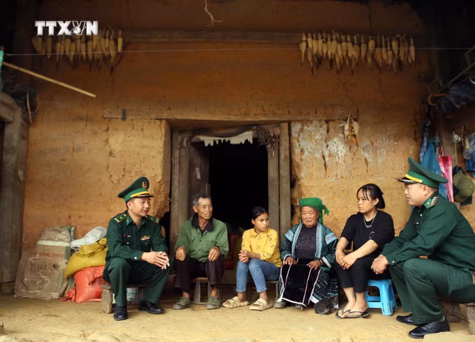 vna_potal_don_bien_phong_dao_san_lam_tot_cong_tac_dan_van_vung_bien____7086054.jpg
