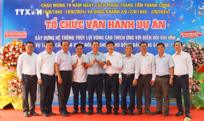 vna_potal_an_giang_dua_vao_su_dung_he_thong_thuy_loi_vung_cao_thich_ung_bien_doi_khi_hau_o_vung_bay_nui_7565394.jpg