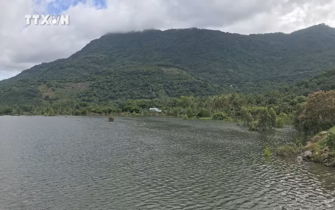 vna_potal_an_giang_dua_vao_su_dung_he_thong_thuy_loi_vung_cao_thich_ung_bien_doi_khi_hau_o_vung_bay_nui_7565387.jpg