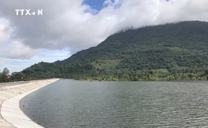 vna_potal_an_giang_dua_vao_su_dung_he_thong_thuy_loi_vung_cao_thich_ung_bien_doi_khi_hau_o_vung_bay_nui_7565390.jpg