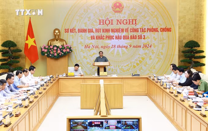 vna_potal_thu_tuong_chu_tri_hoi_nghi_so_ket_cong_tac_khac_phuc_hau_qua_bao_so_3__7621408.jpg