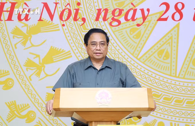 vna_potal_thu_tuong_chu_tri_hoi_nghi_so_ket_cong_tac_khac_phuc_hau_qua_bao_so_3__7621414.jpg