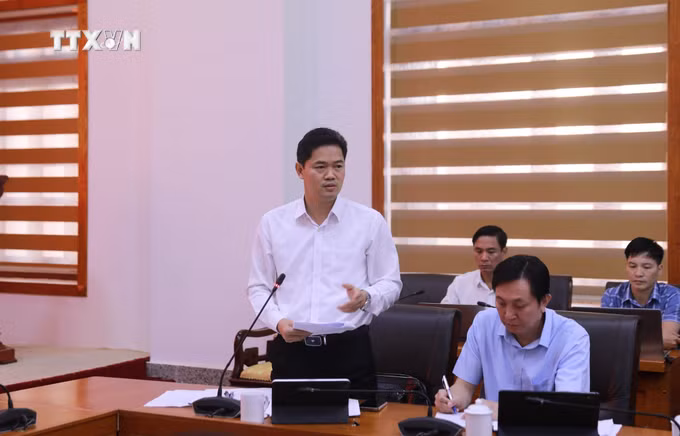 vna_potal_danh_gia_ket_qua_thuc_hien_nep_song_van_minh_trong_nhan_dan_cac_dan_toc_tinh_lai_chau__7620590.jpg