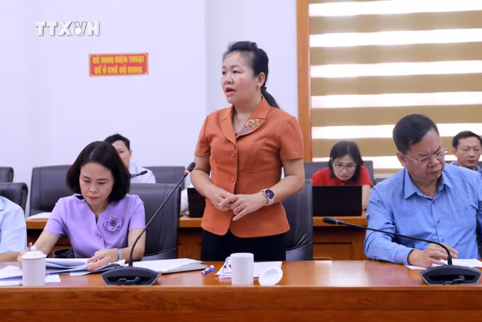 vna_potal_danh_gia_ket_qua_thuc_hien_nep_song_van_minh_trong_nhan_dan_cac_dan_toc_tinh_lai_chau__7620593.jpg