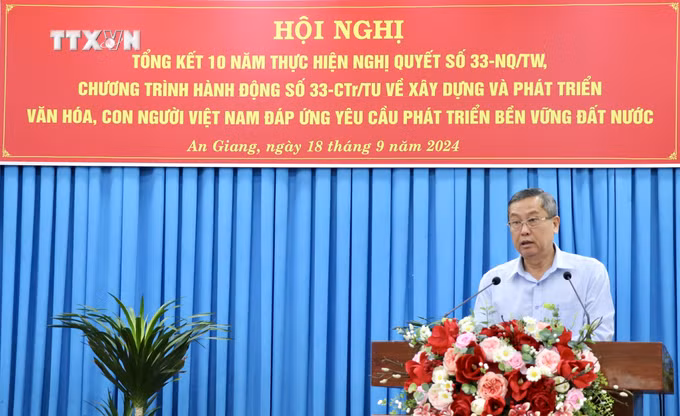 vna_potal_an_giang_tong_ket_10_nam_thuc_hien_nghi_quyet_so_33_cua_ban_chap_hanh_trung_uong_dang__7602362.jpeg