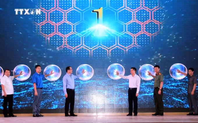 vna_potal_lang_son_mit_tinh_huong_ung_thang_hanh_dong_phong_chong_ma_tuy_2024_7450386.jpg