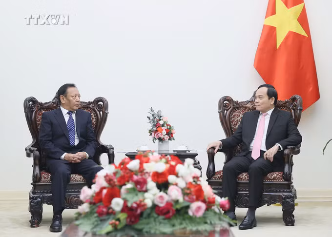 vna_potal_pho_thu_tuong_tran_luu_quang_tiep_pho_chu_nhiem_uy_ban_dan_toc_nha_nuoc_cong_hoa_dan_chu_nhan_dan_trung_hoa__7448466.jpg