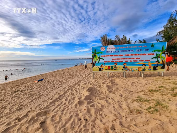 vna_potal_ninh_thuan_huy_dong_nguon_luc_bao_ve_phat_trien_moi_truong_ben_vung_7494626.jpg