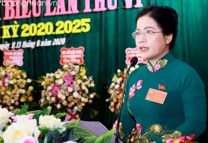 NguyenThiKimChi.png