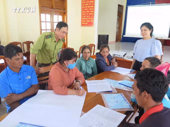 vna_potal_dam_bao_chinh_sach_chi_tra_dich_vu_moi_truong_rung_o_kon_tum_7671181.jpg