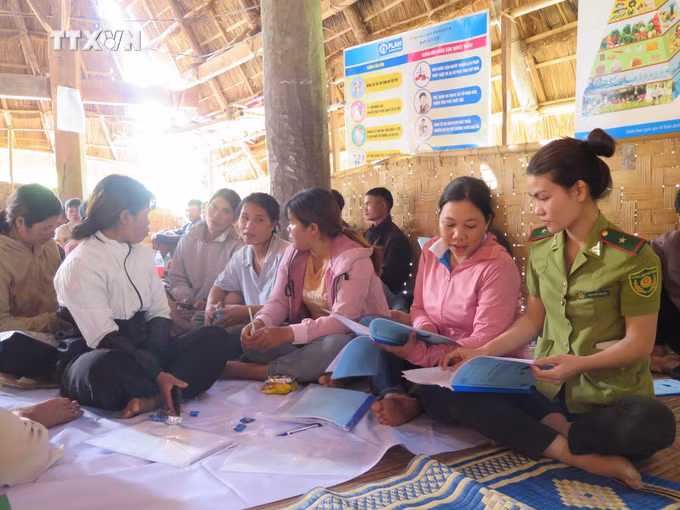 vna_potal_chinh_sach_chi_tra_dich_vu_moi_truong_rung_giup_tang_nhan_thuc_bao_ve_rung_7671182.jpg