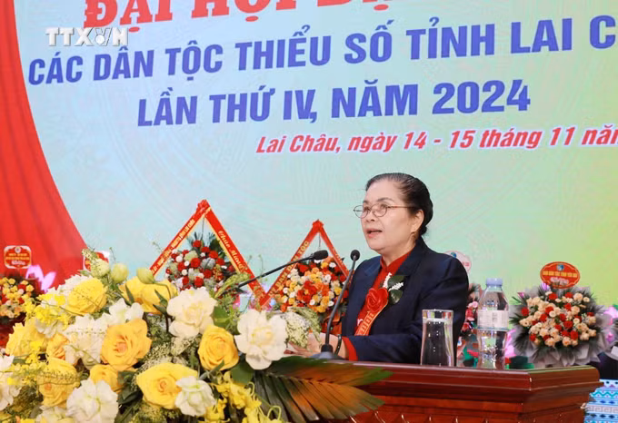 vna_potal_dai_hoi_dai_bieu_cac_dan_toc_thieu_so_tinh_lai_chau_lan_thu_iv_nam_2024_7705715.jpg