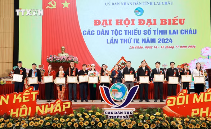 vna_potal_dai_hoi_dai_bieu_cac_dan_toc_thieu_so_tinh_lai_chau_lan_thu_iv_nam_2024_7705718.jpg