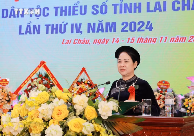 vna_potal_dai_hoi_dai_bieu_cac_dan_toc_thieu_so_tinh_lai_chau_lan_thu_iv_nam_2024_7705711.jpg