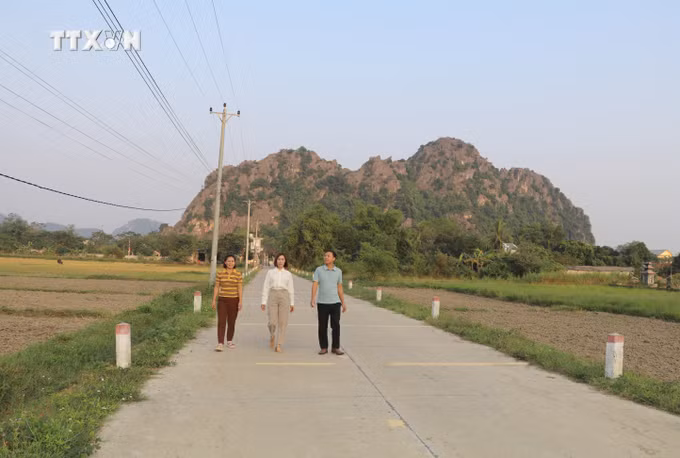 vna_potal_chuong_trinh_muc_tieu_quoc_gia_xay_dung_nong_thon_moi_doi_thay_huyen_vung_nui_nho_quan__7703375.jpg