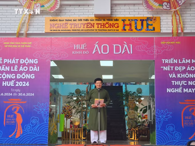 vna_potal_thua_thien_-_hue_phat_dong_tuan_le_ao_dai_cong_dong_hue_2024_7446706.jpg