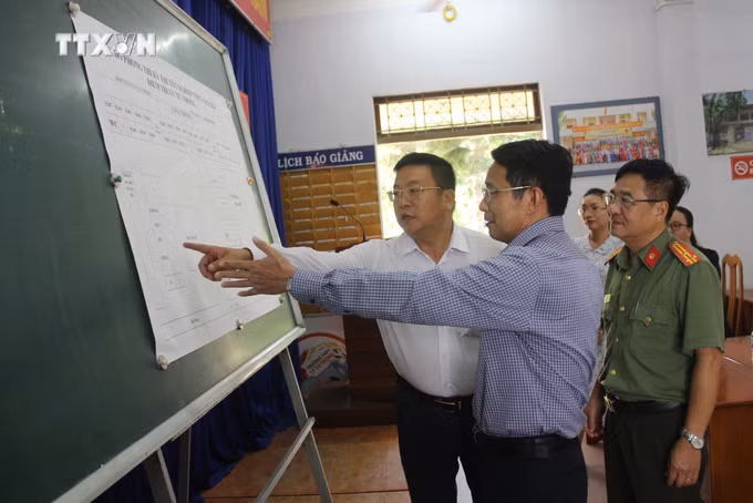 vna_potal_khanh_hoa_dam_bao_san_sang_cho_ky_thi_tot_nghiep_thpt_nam_2024_7447883.jpg