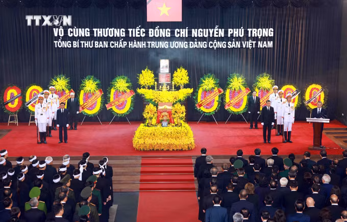 vna_potal_le_truy_dieu_tong_bi_thu_nguyen_phu_trong_7504839.jpg