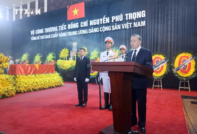 vna_potal_le_truy_dieu_tong_bi_thu_nguyen_phu_trong__7504811.jpg