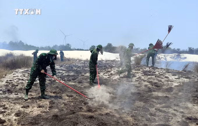 vna_potal_quang_binh_tang_cuong_cac_bien_phap_phong_chong_chay_rung_7353200.jpg
