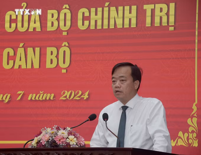 vna_potal_bac_lieu_trien_khai_quyet_dinh_cua_bo_chinh_tri_ve_cong_tac_can_bo_7479192.jpg