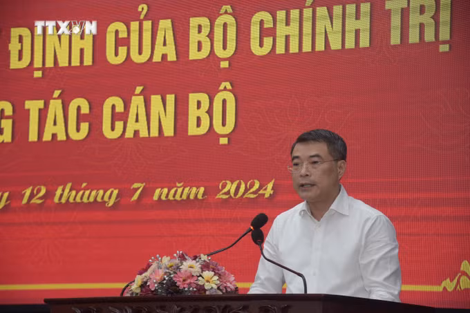 vna_potal_bac_lieu_trien_khai_quyet_dinh_cua_bo_chinh_tri_ve_cong_tac_can_bo_7479194.jpg