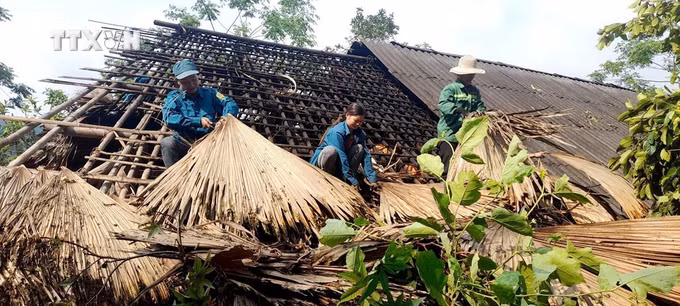 vna_potal_ha_giang_tap_trung_khac_phuc_hau_qua_gio_loc_7330968.jpg