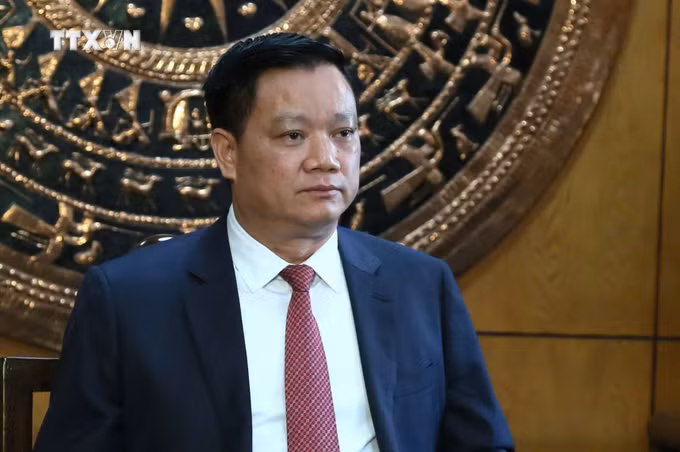 vna_potal_ong_nguyen_khac_than_duoc_bau_giu_chuc_bi_thu_tinh_uy_thai_binh_7734867.jpg