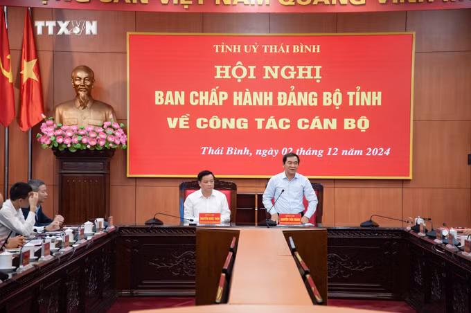 vna_potal_ong_nguyen_khac_than_duoc_bau_giu_chuc_bi_thu_tinh_uy_thai_binh_7734868.jpg