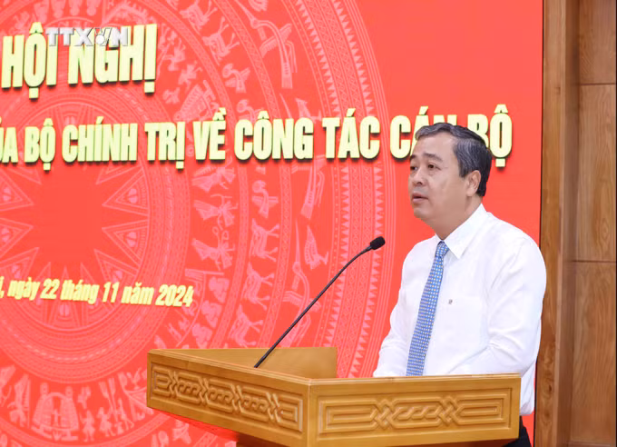 vna_potal_dong_chi_ngo_dong_hai_giu_chuc_pho_truong_ban_tuyen_giao_trung_uong_7718235.jpg