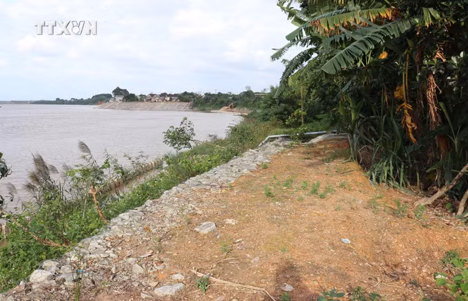 vna_potal_quang_tri_kho_khan_trong_viec_di_doi_dan_o_vung_sat_lo_ra_khu_tai_dinh_cu_7736147.jpg