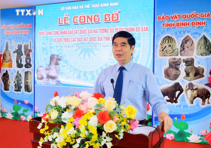 vna_potal_hai_tuong_su_tu_da_thanh_do_ban_binh_dinh_duoc_cong_nhan_bao_vat_quoc_gia_7715077.jpg