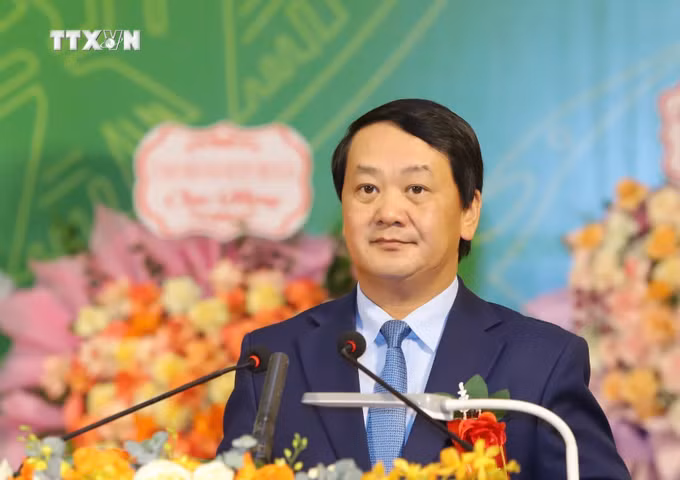 vna_potal_dai_hoi_dai_bieu_cac_dan_toc_thieu_so_tinh_thanh_hoa_lan_thu_iv_nam_2024_7715117.jpg