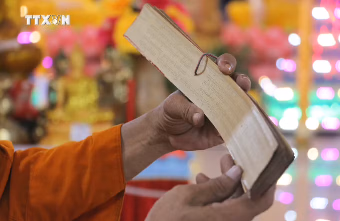 vna_potal_kinh_la_buong_“bau_vat”_cua_dong_bao_khmer_an_giang_7715245.jpg