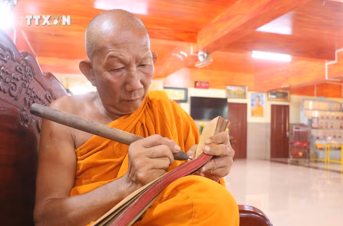 vna_potal_kinh_la_buong_“bau_vat”_cua_dong_bao_khmer_an_giang_7715244.jpg