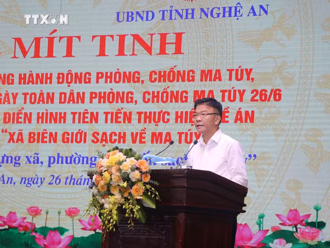 vna_potal_nghe_an_mit_tinh_huong_ung_thang_hanh_dong_phong_chong_ma_tuy_7451185.jpg