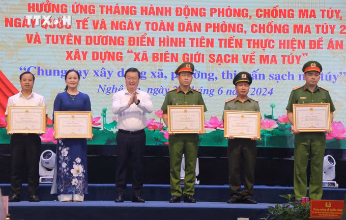 vna_potal_nghe_an_mit_tinh_huong_ung_thang_hanh_dong_phong_chong_ma_tuy_7451170.jpg