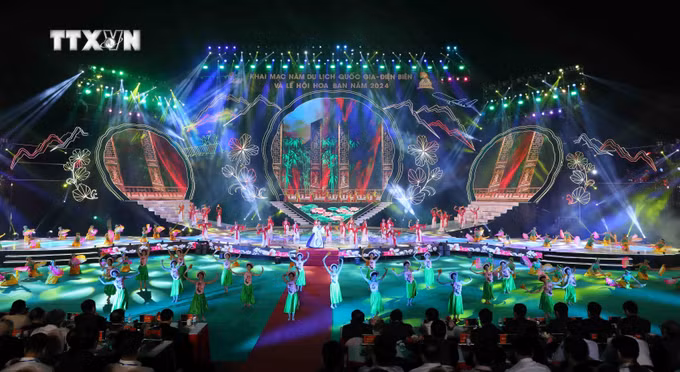vna_potal_khai_mac_nam_du_lich_quoc_gia_–_dien_bien_va_le_hoi_hoa_ban_2024_7274747.jpg