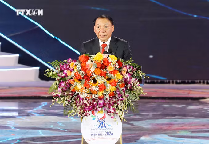 vna_potal_khai_mac_nam_du_lich_quoc_gia_–_dien_bien_va_le_hoi_hoa_ban_2024_7274749.jpg